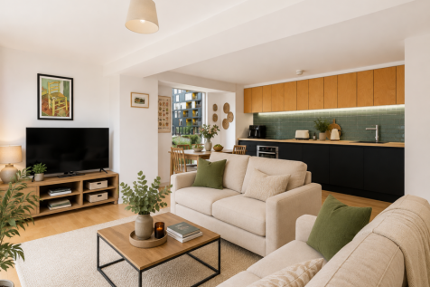 lounge2