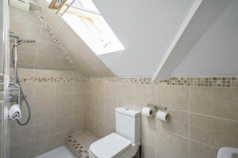 Nonsuch Park Hotel 303172 19.jpg