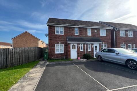 Sold Property Image