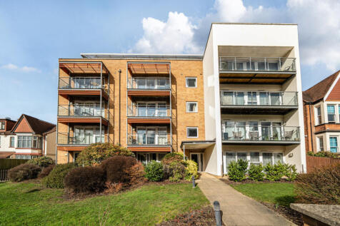 1416648-1-699dac6...