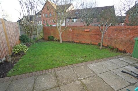 Property Image 25
