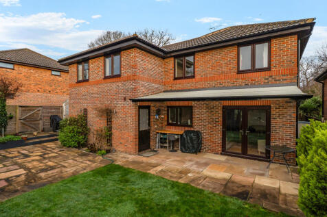 1389280-4-6942cf9...