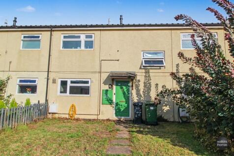 (Main)