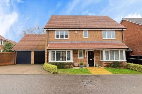 1-Untitled design (10).jpg