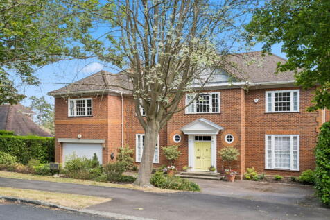 Property Image 28