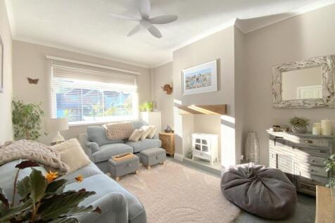resized_IMG_7969..jpg