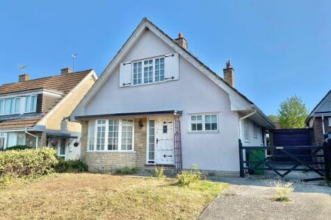 34 St Andrews Road