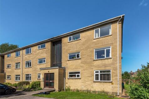 Rochfort Court