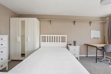 sketch_Ph14_62047...