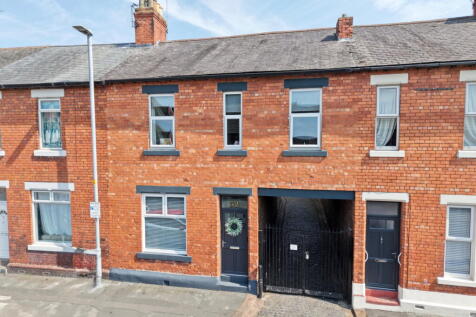 Sold Property Image