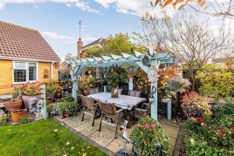 12 Angelica Drive (Spalding)-17.jpg