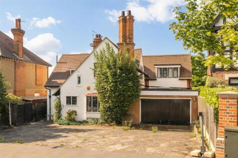Sold Property Image