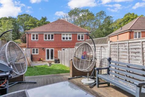 view to back of house.JPG