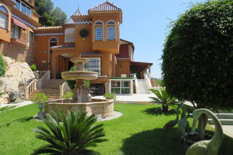 Property Image 21