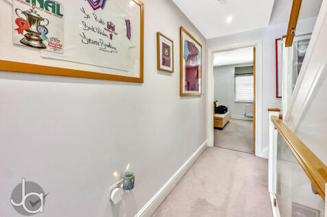 20250712_14082584...