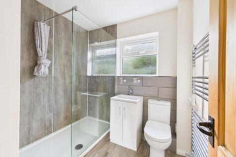 15. CAM04922G0-PR0096-STILL022