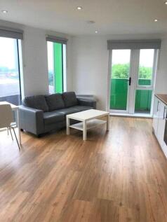 * Fully Furnished Flats
* Free on-site Gym
* Overnight Security
* Manchester City Centre
* Based in the vibrant area of Ancoats
* 5 minute walk to the Northern Quarter