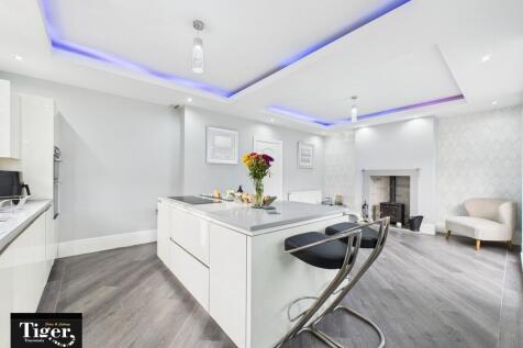 CAM03440G0-PR0456...