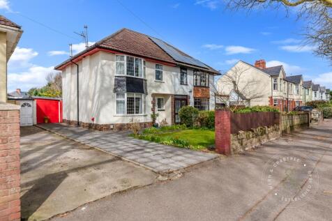 Heathwood-Road-30.jpg