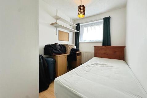 fa25f02b--476D-BE87-CDB810B732C7-63371-00002B9A353