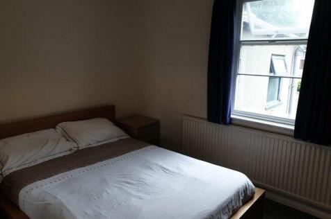 saint-peter-s-place-ct1-2da-923212