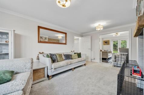 Living Room - seating.jpg