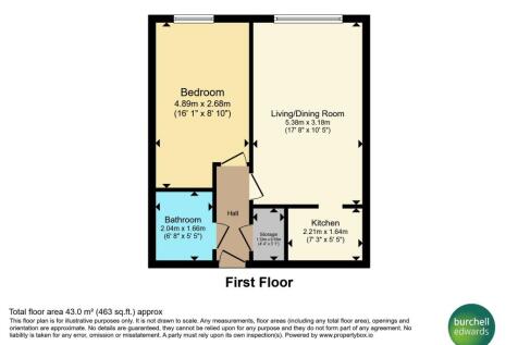 Property Image 29