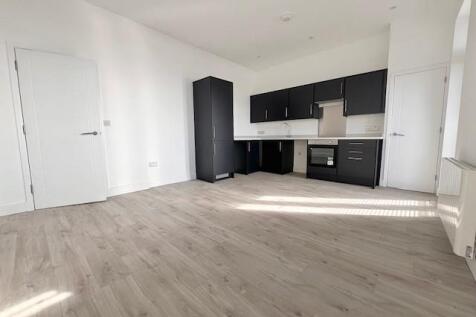 Kitchen1.jpg