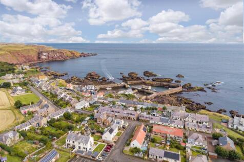 8 Brierydean_St Abbs-18.jpg