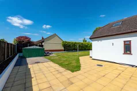 Heathlands-external9.jpg