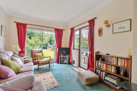 1337006-12-68a6fe...