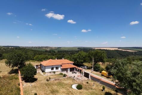 Property Image 38