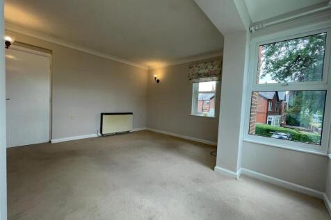 Photo 18-07-2025, 13 20 11 (2).jpg