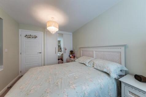 3 Imperial Avenue-023.jpg