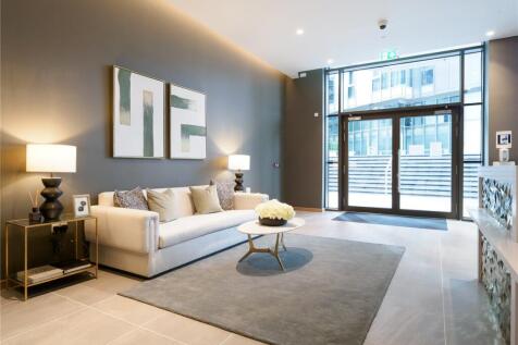 Concierge