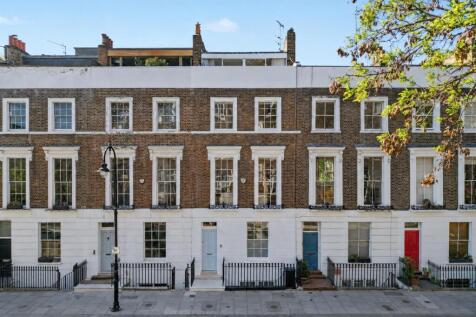 39 Princess Road NW1 8JS-No Watermark-23.jpg