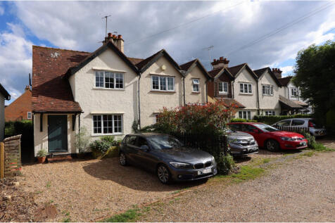 Own Gravel Driveway