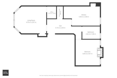 Property Image 18