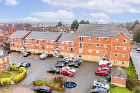 Signet Square_2.jpg