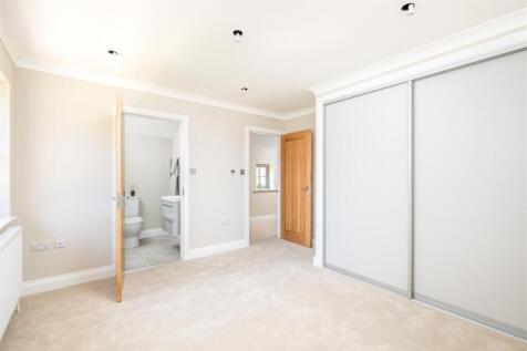 250712 - Plot 4 Halls Close, Braughing - 16.jpg