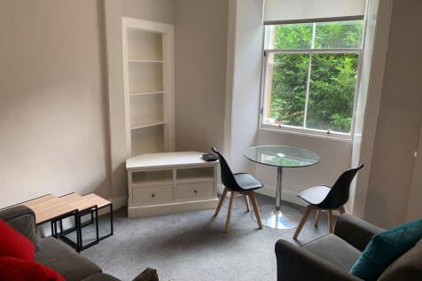 WhatsApp Image 2022-08-29 at 11.27.06 AM.jpeg