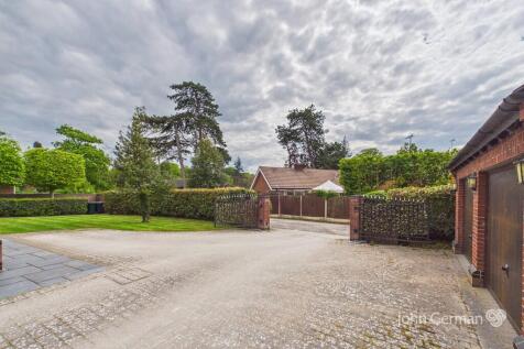 Property Image 50