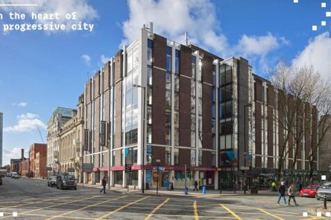 Screenshot 20220726 122140.png