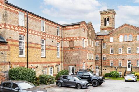 18 Blenheim Mews-12.jpg