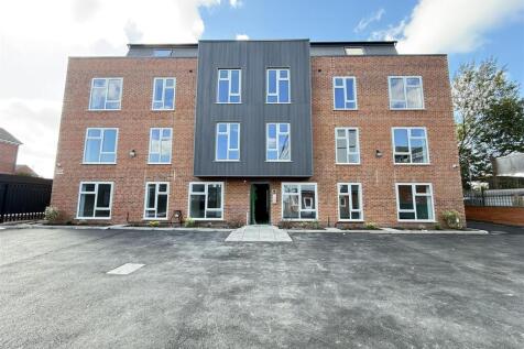 Front block and back brickstone -2.jpg