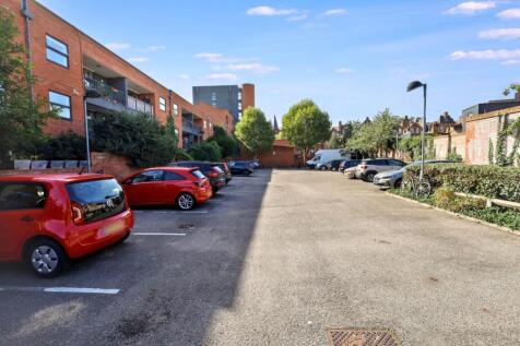 Property Image 14