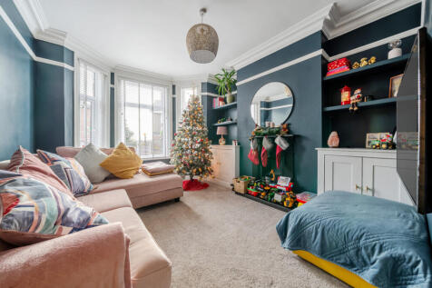 1389367-2-693adb1...