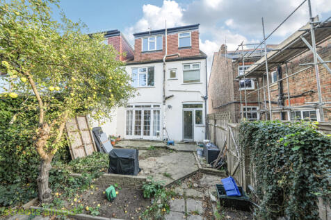 14438ab2-5a93-454...