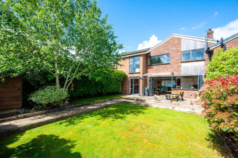 Property Image 28