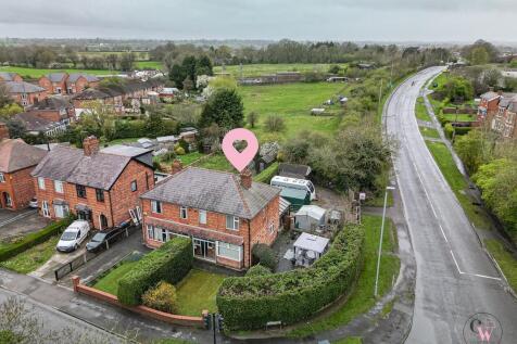 DJI_0375-Edit.jpg